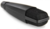 Sennheiser Micrófono Dinámico Intrumento - Osoriodrumstienda