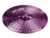 PAISTE 900 HR-20 Heavy Ride 20" - tienda online