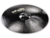PAISTE 900 CR-16 Crash 16" - comprar online