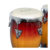 COC100RBL BS SET CONGAS 11'' 12'' W/STAND TROPICANA en internet