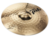 PAISTE PST8 RR-20 Rock Ride 20"