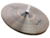 HI HAT 15 TONY WILLIAMS HIHAT TW-HH15 ISTANBUL MEHMET en internet