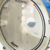 BOMBO POPLAR PREM Z5 BLUE WIRE 22X18 - comprar online