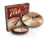 PAISTE PST5 N Essential Set 14(Pair)/18 Hi-Hat 14"+Crash Ride 18"