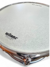 CAJA POPLAR PREM Z5 RED CEDAR 14X8
