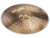 PAISTE 900 CR-19 Crash 19"