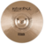 CRASH 17" SESSION SERIES ISTANBUL MEHMET SS-C17