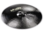 PAISTE 900 CR-18 Crash 18" - comprar online