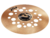 PAISTE PSTX DJC-12 DJs 45 Crash 12"