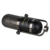 Alctron C77 Micrófono Condensador FET