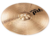 PAISTE PST5 N RC-16 Rock Crash 16"
