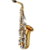 YAS-26 SAXO ALTO YAMAHA