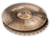 PAISTE 900 SEHH-14 Sound Edge Hi-Hat 14"