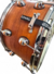 CAJA POPLAR PREM Z5 RED CEDAR 14X8 - tienda online