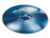 PAISTE 900 CR-17 Crash 17" - Osoriodrumstienda