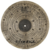 HI HAT 14 IMC BRONZE DARK HIHAT IMCD-HH14 ISTANBUL MEHMET