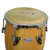 COS100SN NT SET CONGAS 11'' 12'' W/STAND TROPICANA en internet