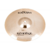 SPLASH 6 RADIANT R-SP6 ISTANBUL MEHMET