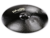 PAISTE 900 R-20 Ride 20" - comprar online