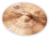 PAISTE 2002 SP-12 Splash 12"