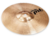 PAISTE PST5 N SP-10 Splash 10"