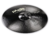 PAISTE 900 HC-17 Heavy Crash 17" - comprar online