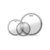 TOMPACK: EC2 TRANSPARENTE 10.12.14.-FUSION