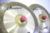 HI HAT 15 EDGE ARBOREA en internet