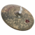 HIHAT 14 BLACK SEA 1623 HIHAT BS-HH14 ISTANBUL MEHMET - comprar online