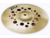 PAISTE PSTX SPST-1008 Splash Stack 10/08