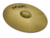 Paiste 101 CR-18 Crash Ride 18"