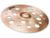 PAISTE PSTX STC-18 Swiss Thin Crash 18"
