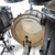 BATERIA COMPLETA Z4 BIRCH ZOWAG 10 12 14 16 22 (PLATOS DE REGALO) - comprar online
