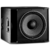 SUBWOOFER ACTIVO 18'' DSP JBL SRX818SP/230 en internet