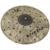 RIDE 24 IMC BRONZE DARK RIDE IMCD-R24 ISTANBUL MEHMET - comprar online