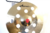 CRASH 17 OZONE HYBRID AP ARBOREA - comprar online