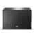 SUBWOOFER ACTIVO 2x18'' 1200W FBT SUBLINE 218SA