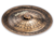 PAISTE 900 CH-18 China 18"