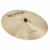 RIDE 20 TRADITIONAL RIDE RM20 ISTANBUL MEHMET - comprar online