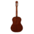 MALAGA GUITARRA ACUSTICA NYLON ADMIRA en internet