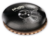 PAISTE 900 SEHH-14 Sound Edge Hi-Hat 14" - comprar online