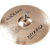 HIHAT 14 RADIANT HIHAT ROCK R-HR14 ISTANBUL MEHMET - comprar online