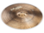 PAISTE 900 R-22 Ride 22"
