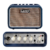 COMBO GUITARRA LANEY MINI-ST-LION