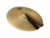 PAISTE 2002 AC-6S Accent Cymbal 6" c/ correa