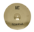 CRASH 17 IMC BRONZE BRILLIANT ISTANBUL MEHMET