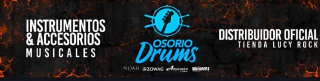 Osoriodrumstienda