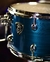 Banner de Osoriodrumstienda