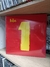 Imagen del carrusel 10