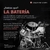 Imagen del carrusel 9